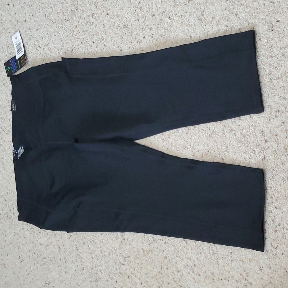 Torrid leggings